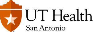 UT Health San Antonio Logo PNG Vector