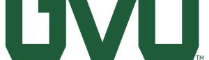 Utah Valley University Logo PNG Vector