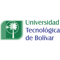 UTB Logo Vector
