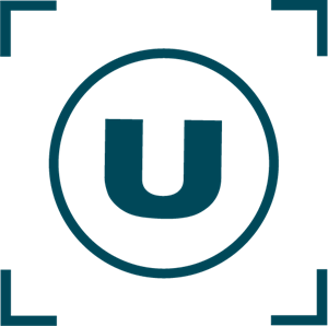 UTC - Union Technology Corp. Logo PNG Vector