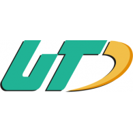 UTD Logo PNG Vector