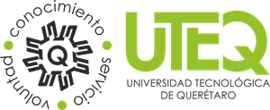 UTEQ Logo PNG Vector