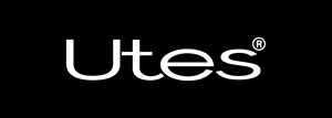 Utes Logo PNG Vector