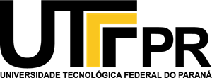 UTFPR - Universidade Tecnológica Federal do Paraná Logo PNG Vector