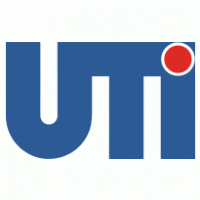 UTI Logo PNG Vector