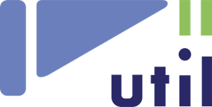 Util Logo PNG Vector