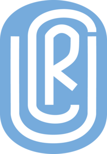 Utilizado por la UCR Antipersonalista Logo PNG Vector