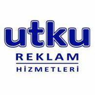 UTKU Logo PNG Vector