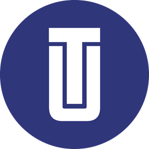 Utrust (UTK) Logo Vector