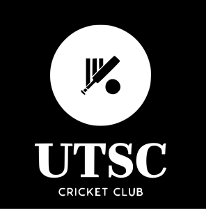 UTSC Logo PNG Vector