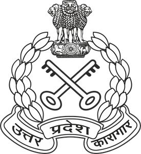 RHC Recruitment 2023: Big News! Bumper recruitment came out here, age limit  up to 40 years and salary up to Rs 1,06,700 per month - informalnewz