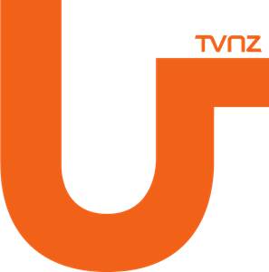 UTVNZ Logo PNG Vector