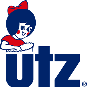 Utz Logo Vector