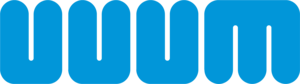 Uuum Logo PNG Vector