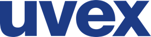 Uvex Logo PNG Vector