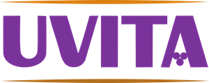 Uvita Logo PNG Vector