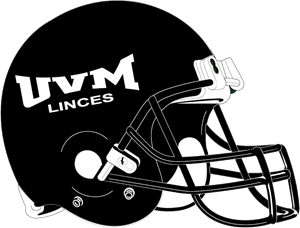 UVM Linces Guadalajara Logo Vector
