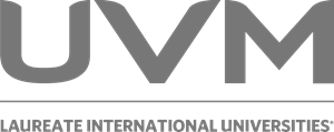 UVM Logo PNG Vector