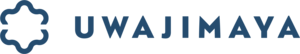 Uwajimaya Logo PNG Vector