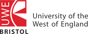 UWE Logo PNG Vector
