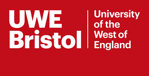 UWE - University of the West of England Logo PNG Vector