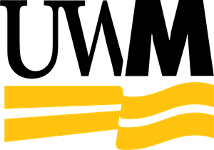 UWM Logo PNG Vector