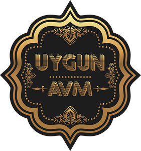 Uygun AVM Logo PNG Vector