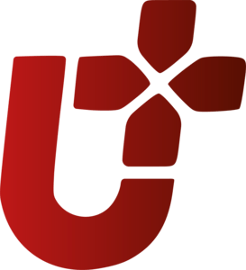 Uygunpin Logo PNG Vector