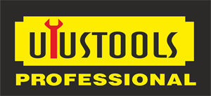 UYUSTOOLS Logo PNG Vector