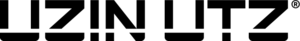 UZIN UTZ Logo PNG Vector