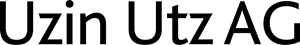 UZIN UTZ Logo Vector