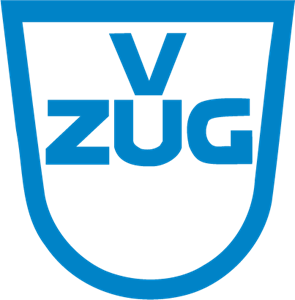 V-Zug Logo PNG Vector