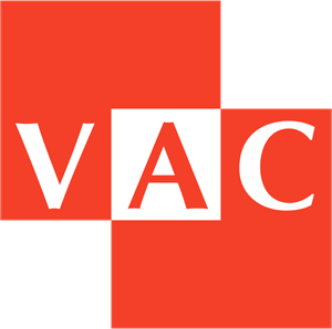 VAC Logo PNG Vector