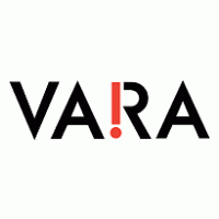 VARA Logo Vector