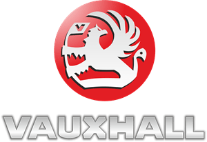 VAUXHALL Logo PNG Vector