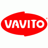 VAVITO Logo PNG Vector