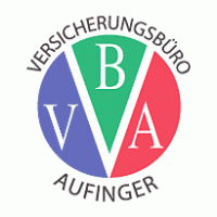 VBA Logo PNG Vector