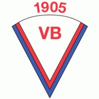 VB Vágur Logo PNG Vector