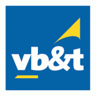 VB&T Groep Logo PNG Vector