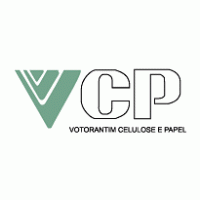 VCP Logo PNG Vector