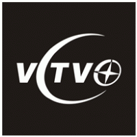 VCTV Logo PNG Vector