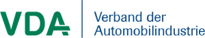 VDA Logo Vector