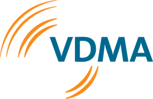 VDMA Logo PNG Vector
