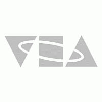 VEA Logo PNG Vector