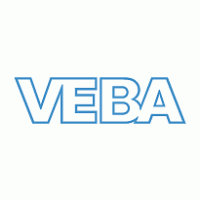 VEBA Logo PNG Vector