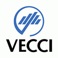 VECCI Logo PNG Vector