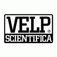 VELP Scientifica Logo PNG Vector