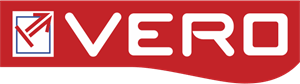VERO Logo Vector