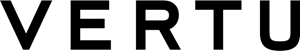 VERTU Logo Vector