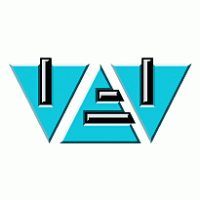 VEV Logo PNG Vector
